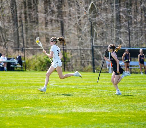 Homecoming/Reunion 2022