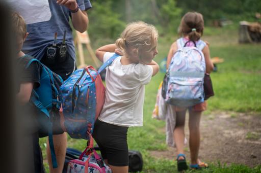 Thursday - 06/29/2023