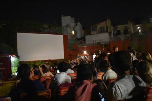 Europe For Middle School: Greece Island Hopping (July 17-27)