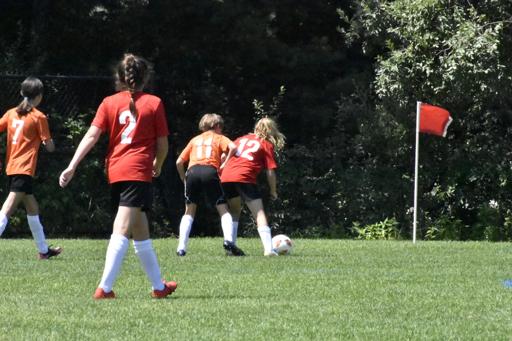 SAT / 11:30am / D2 vs D6