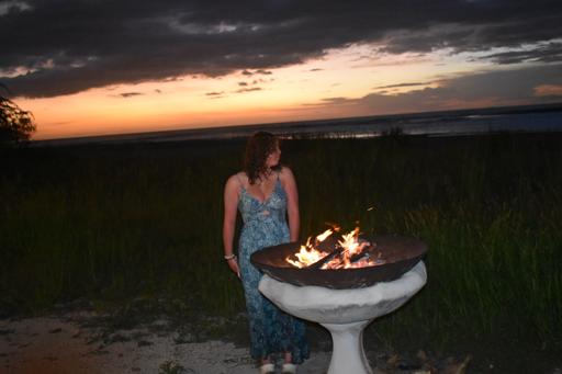 Costa Rica for Middle School: Adrenaline (August 1-11)