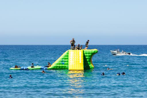 Session 2: June 13-16