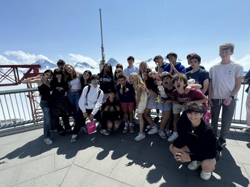 UE22A-Interlaken-July 17th