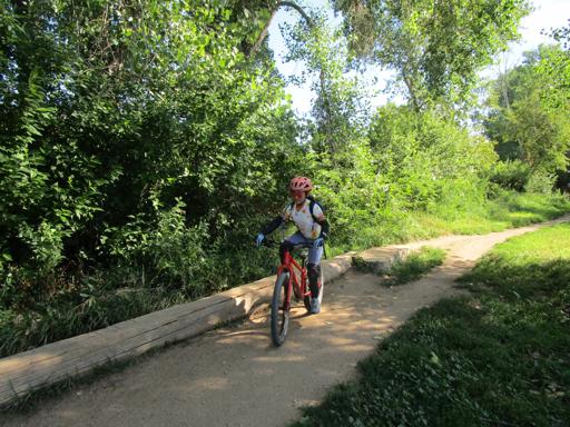 08/07/2023 - 08/11/2023