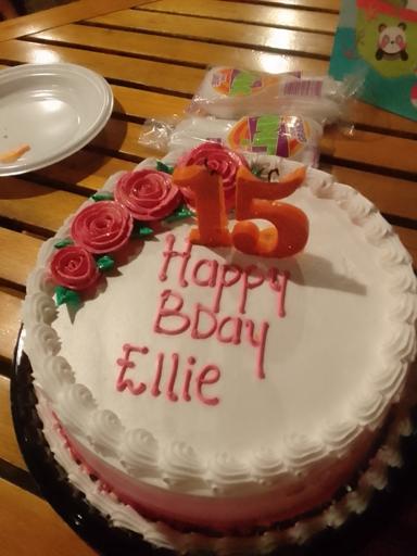 Day 3 - Rincon de la Vieja - July 20