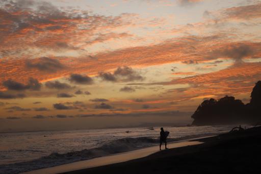 Costa Rica: Healthcare Education and Medical Outreach (July 10-20)