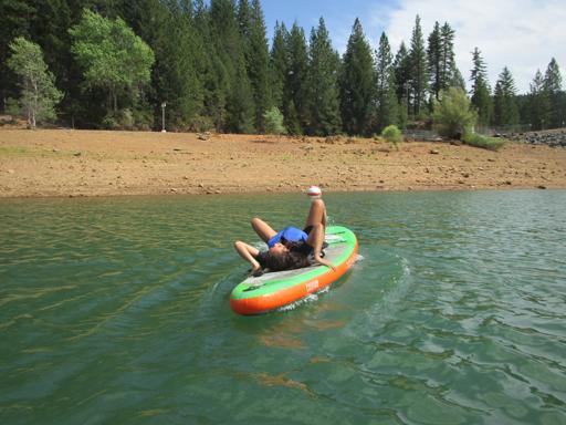 Expedition Multi-Sport 7th-9th