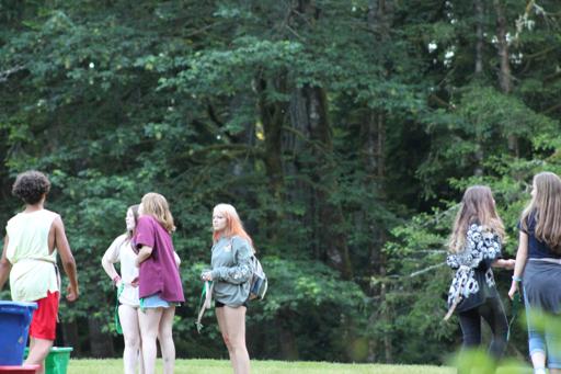 High School - Day 1 (Mon) - 2022