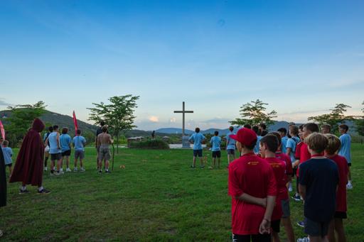 Spectacular Starting Sunday