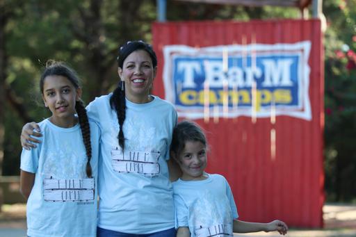 Mother/Daughter Fall 2021