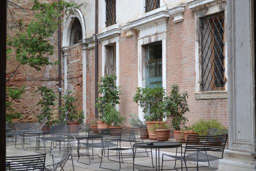 Europe for Older Teens: Amsterdam, Munich, Swiss Alps & Venice (June 25-July 7)