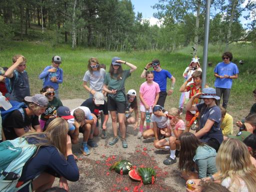 07/23/2023 - 08/04/2023