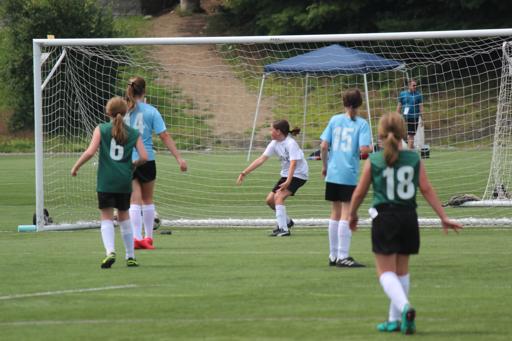 SAT / 12:15pm / D5 vs D3