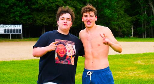 Fantasy Camp 2026