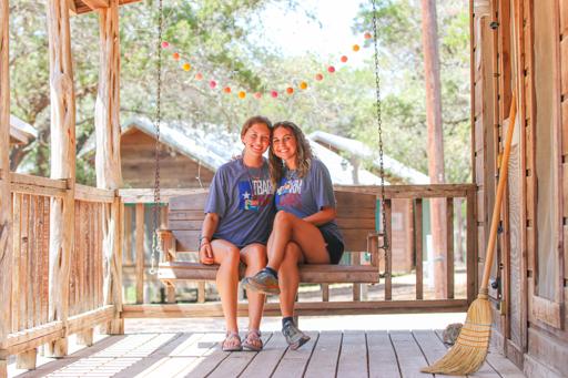 Session 8 (July 17-23)