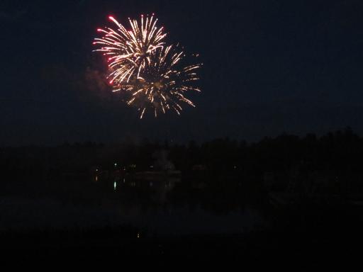 7.4.23 Fourth of July Fun