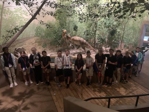 University of Denver