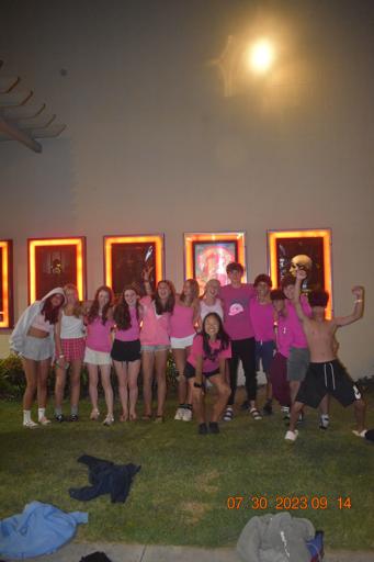 Day 16 - July 29 (Big Island)