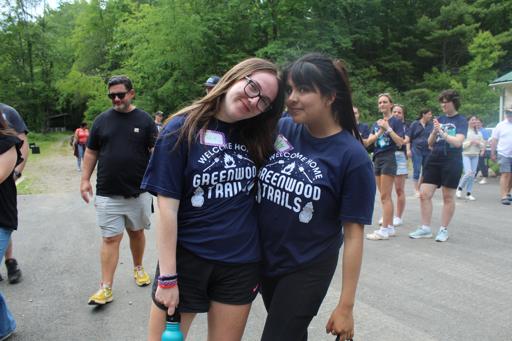 Spring Fling 10th June