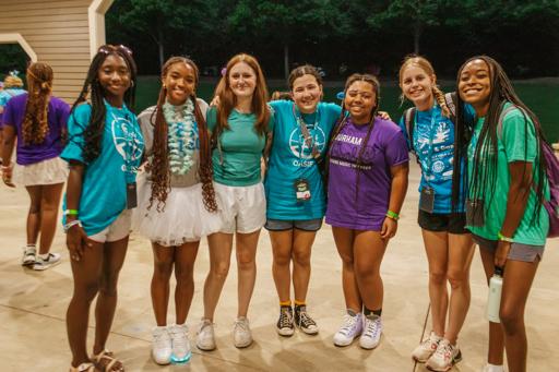 Spectacular Starting Sunday