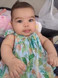 Downloads & Prints QA