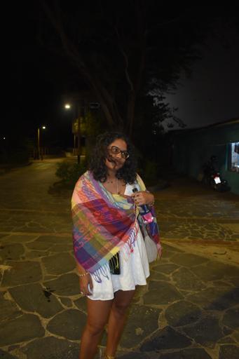 Day 19 - San Cristobal 