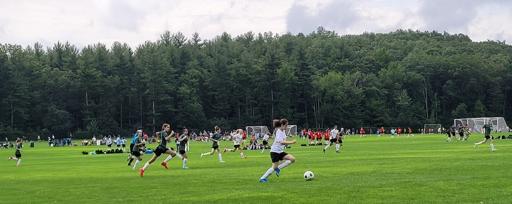 SAT / 10:15am / D5 vs D4