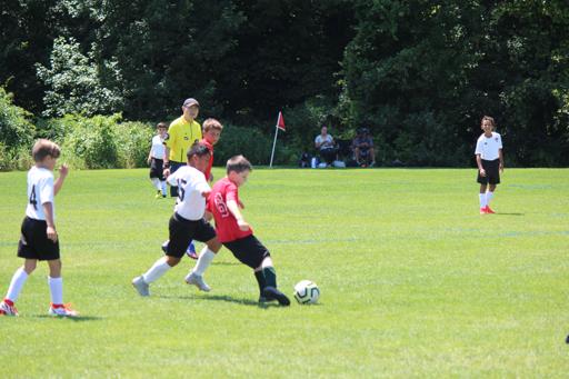 SAT / 12:45pm / D4 vs D2