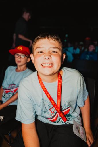 Spectacular Starting Sunday