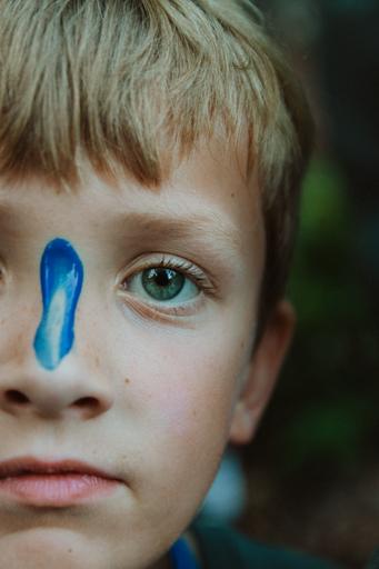 Spectacular Starting Sunday