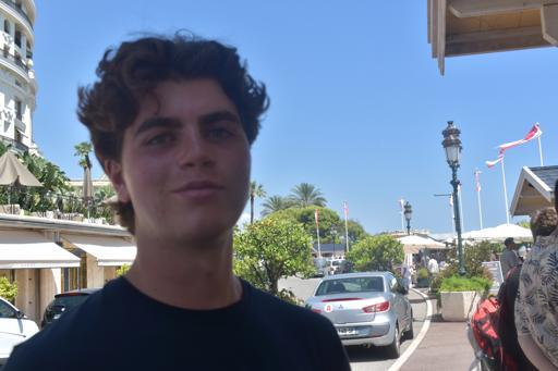 Days 25-26 (July 26 - 27)