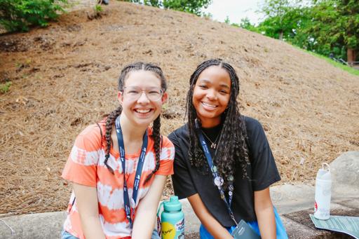 Tuesday-The Legacy Years