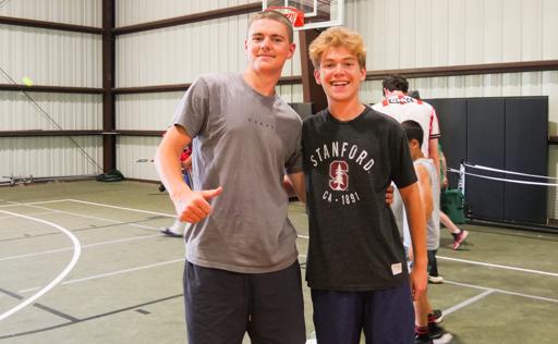 June 26
