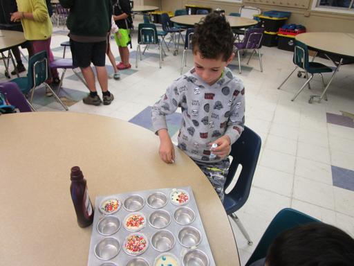 07/30/2023 - 08/04/2023