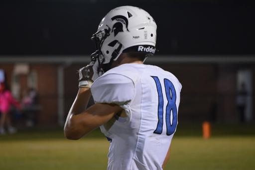 CMA VS. NORTHSIDE CHRISTIAN