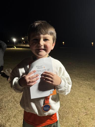 Center Park at Centerville