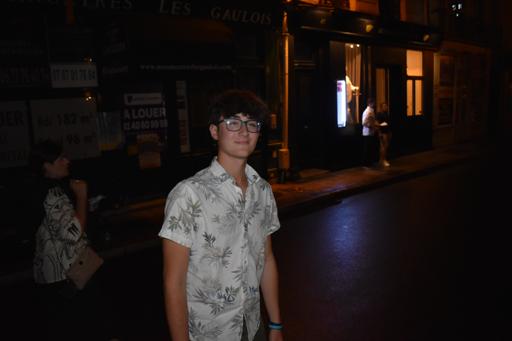 Day 9 - 28/07/23