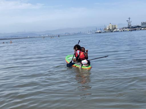 08/02/2021 - 08/13/2021