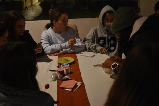 Day 3 - Ollantaytambo