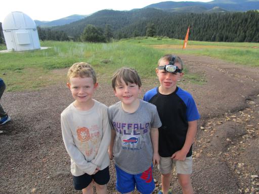 07/16/2023 - 07/21/2023