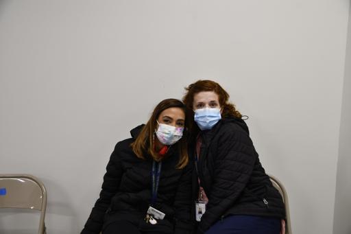 Halloween Party 2020