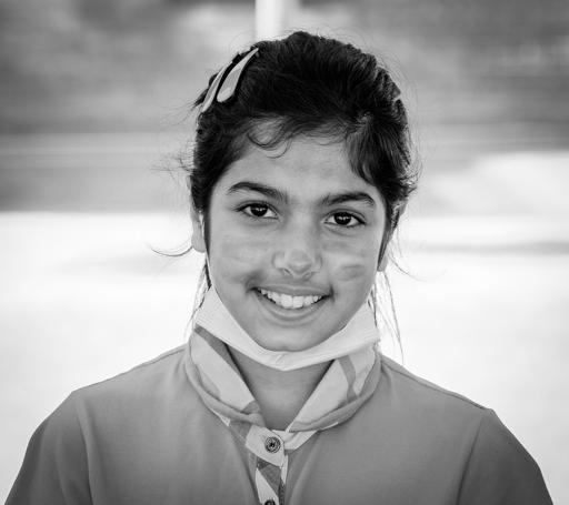 Thursday August 12, 2021