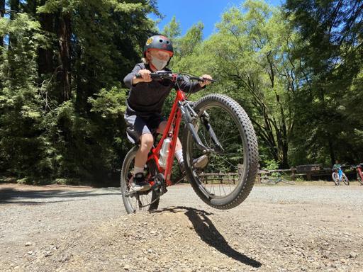 06/28/2021 - 07/02/2021