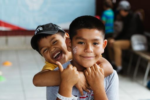 Week 5 (June 29-July 3)