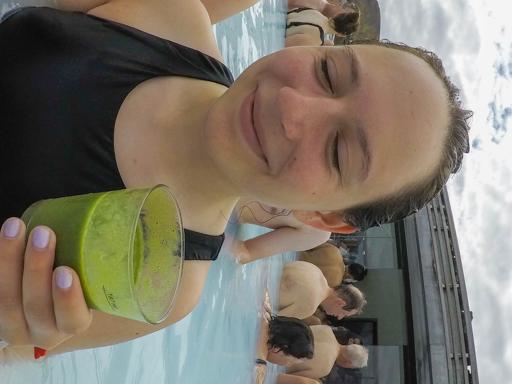 Iceland Travel Photography Workshop 4 (August 1 - August 13)