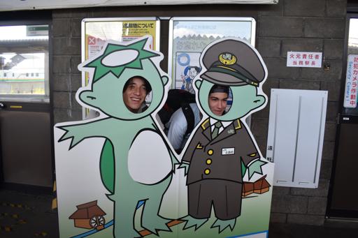 JDS1B-Day 7–Nikko 4 July