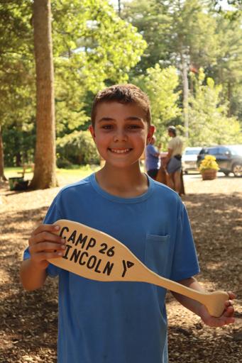 Session 3 (July 8-19)