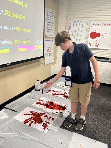 North Carolina State University