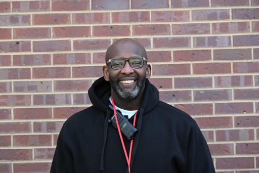 Safety & Security 2025