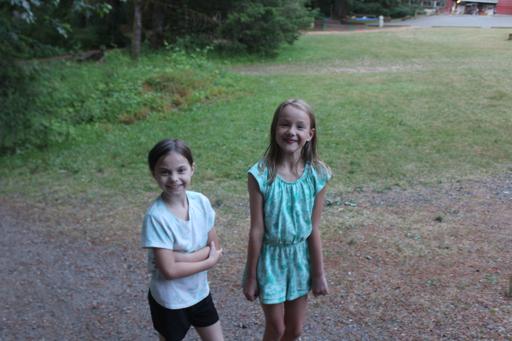 Primary - Day 2 - (Tues) - 2022